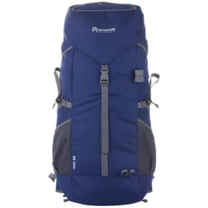 Прокат рюкзак Outventure GREEK 65