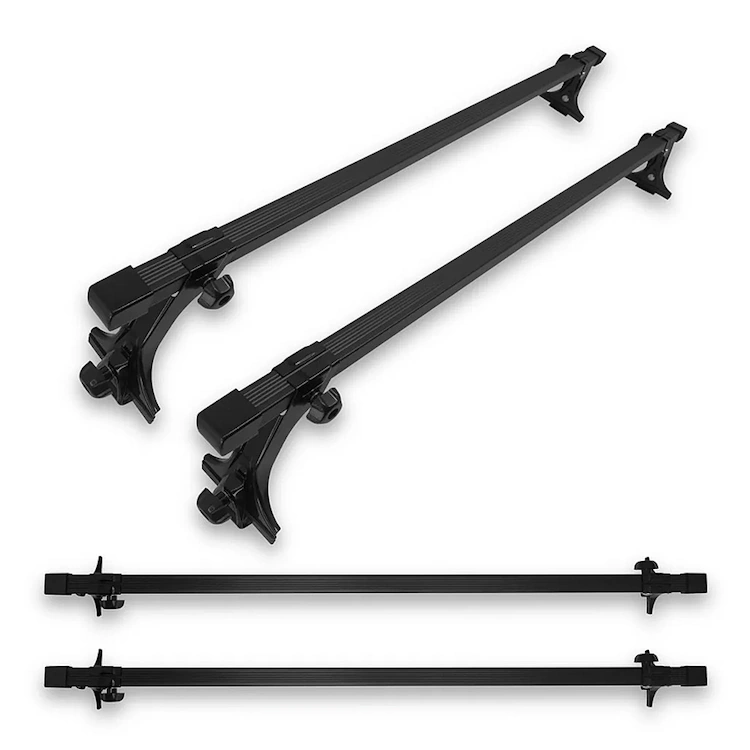 Аренда багажника на крышу автомобиля