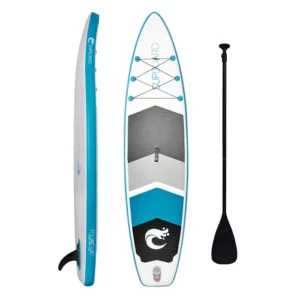 Прокат SUP Board