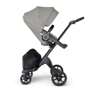 Прокат коляска Stokke V6
