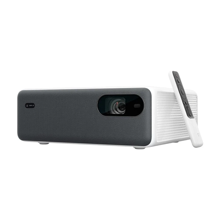 Аренда проектора Xiaomi Mijia ALPD3.0 Laser Projector
